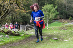 Dovedale Dash-2759