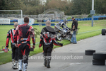 Track Twisty Sprint_2014-47