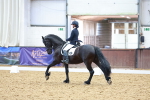 SBM_020614