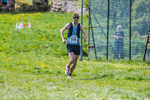 The Finish-156