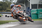 Track Twisty Sprint_2014-16
