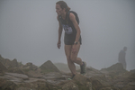 Inter Counties Women-142