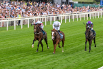 260725-Race 5-Beylerbeyi-0710