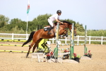 SBM_003824