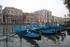 _P5L4156Venice 2011