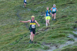 Blencathra-599