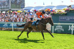 120725-Race 6-Terrorise-6116