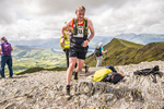 Blencathra-1074