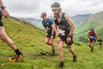 Wasdale-587