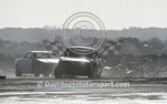 Autocross_02-02-2014-32