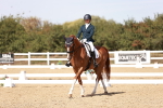 Class 15 - Advanced Medium 5 14.03-14.35 portfolio