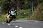 FOM_4656