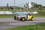 Alderney Hillclimb_2014_CAR-139