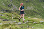 Kentmere-545