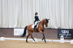 SBM_007019
