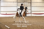 BPP_8848