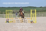 BPP_1357