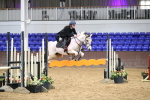 SBM_002584