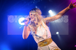 Abba Mania-41