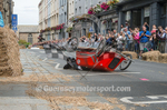 Soapbox Challenge_2016-13