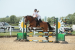 SBM_012237