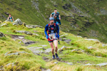 Kentmere-406