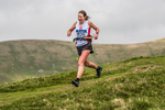 Inter Counties-1017