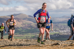 Coledale-674