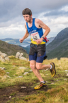 Seat Sandal-89