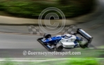 GKMC_Hillclimb_11-08-2012-1