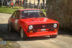 Circuit of Ireland-20