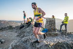 Loughrigg-105