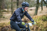 HTE Kielder Duathlon-483