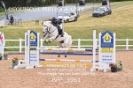 BPP_5961