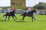 080926-Race 3-Battenburg Belle-2288