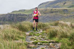 Ingleborough-562