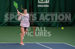 Tennis Inter-insular 2021-16