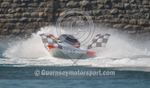 RYA National_Guernsey Race-2-50