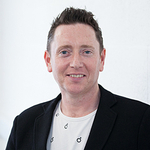 People portfolio