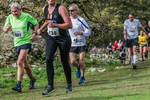 Dovedale-1270