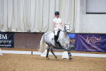 SBM_010457