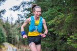Glentress Marathon-62