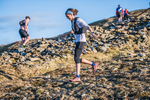 Grisedale-600