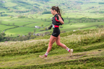 Inter Counties-897