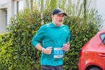 Brigham 10k-159