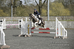 BVRC 050320 0501