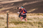 Leg Four-293
