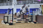 SBM_002531
