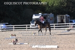 BPP_8944