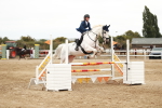 SBM_005955